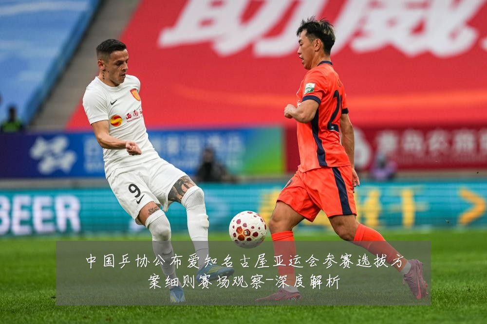 中国乒协公布爱知名古屋亚运会参赛选拔方案细则赛场观察-深度解析