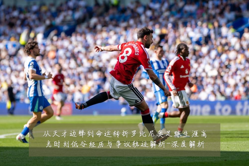 从天才边锋到命运转折罗比尼奥足球生涯高光时刻低谷经历与争议轨迹解析-深度解析